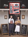 The Fabulous Baker Brothers (eBook)